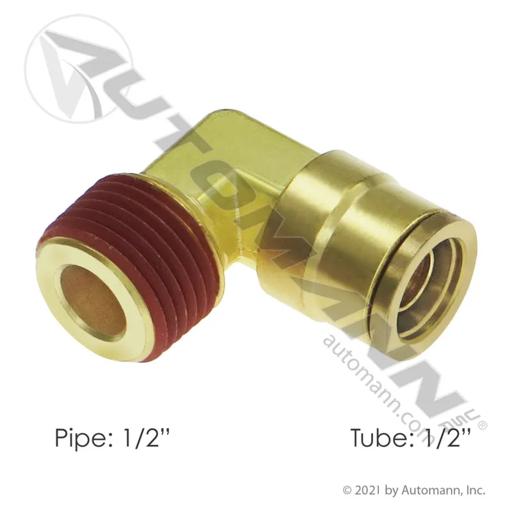 Automann - MZA177.13B158D - 177.13B158D