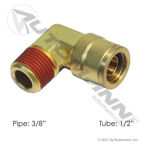 Automann - MZA177.13B158C - 177.13B158C