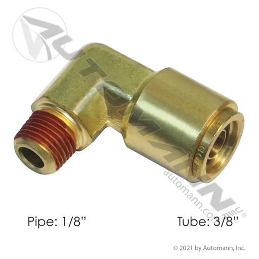 Automann - MZA177.13B156A - 177.13B156A