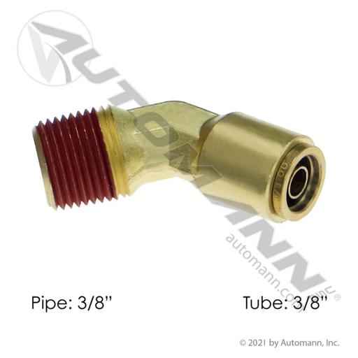 Automann - MZA177.13B176C - 177.13B176C