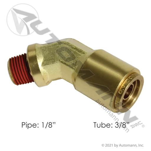 Automann - MZA177.13B176A - 177.13B176A