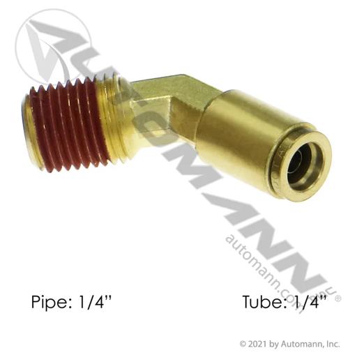 Automann - MZA177.13B174B - 177.13B174B