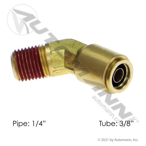 Automann - MZA177.13B176B - 177.13B176B
