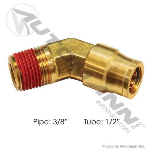 Automann - MZA177.13B178C - 177.13B178C