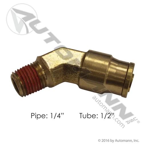Automann - MZA177.13B178B - 177.13B178B