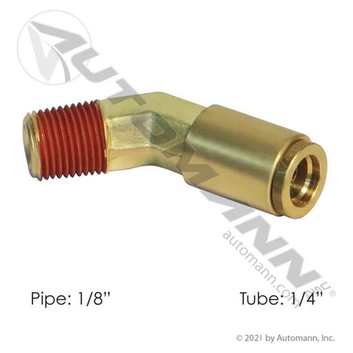 Automann - MZA177.13B174A - 177.13B174A