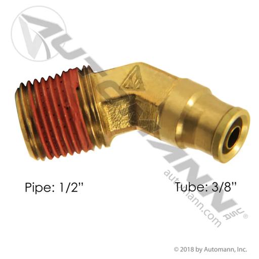 Automann - MZA177.13B176D - 177.13B176D