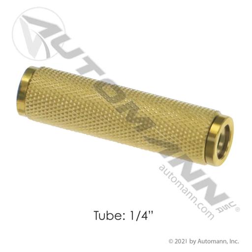 Automann - MZA177.13B624 - 177.13B624