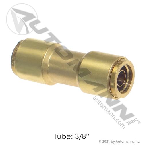 Automann - MZA177.13B626 - 177.13B626