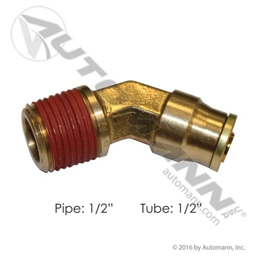 Automann - MZA177.13B178D - 177.13B178D