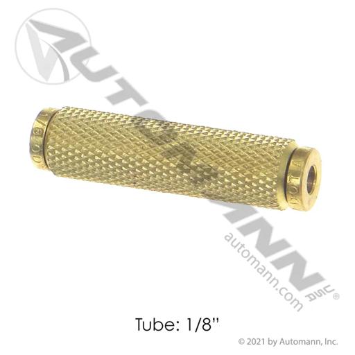 Automann - MZA177.13B622 - 177.13B622