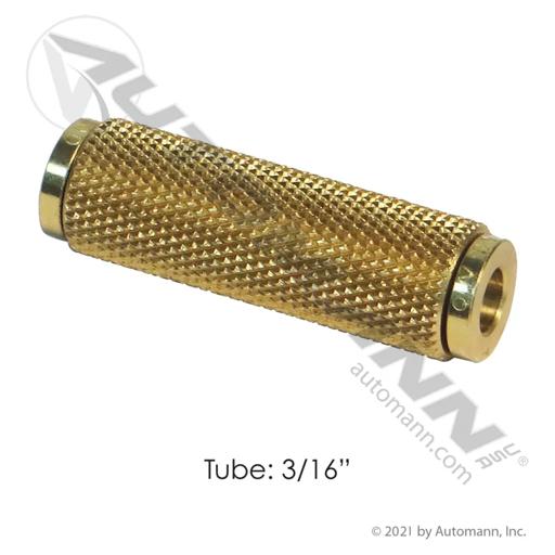 Automann - MZA177.13B623 - 177.13B623