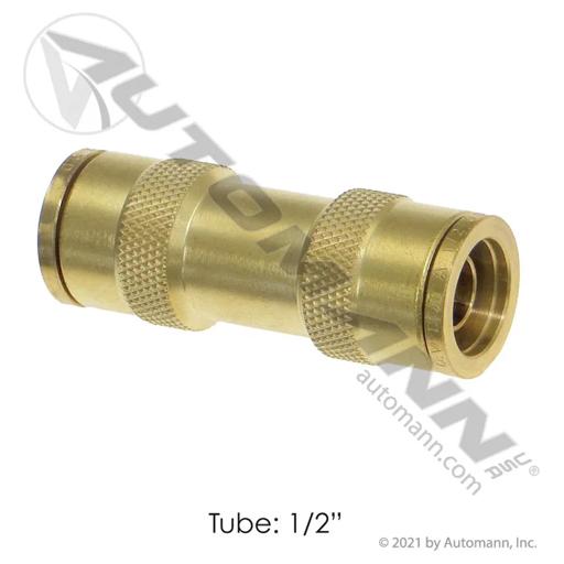 Automann - MZA177.13B628 - 177.13B628