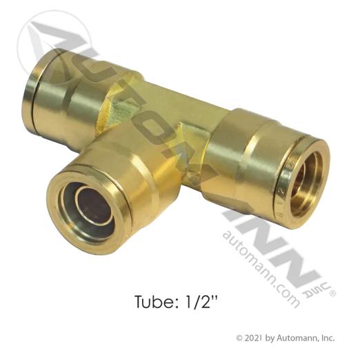 Automann - MZA177.13B648 - 177.13B648