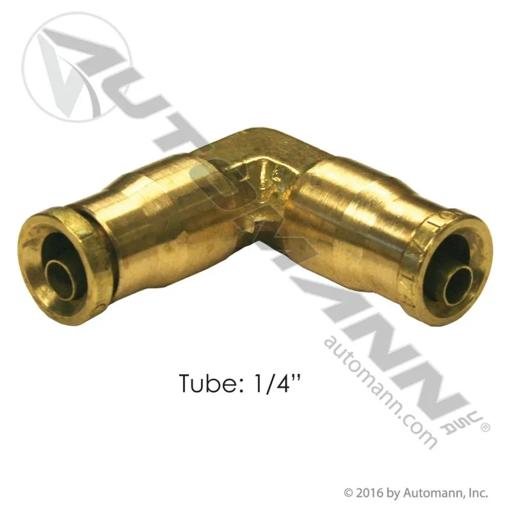 Automann - MZA177.13B654 - 177.13B654
