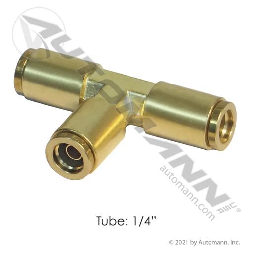 Automann - MZA177.13B644 - 177.13B644
