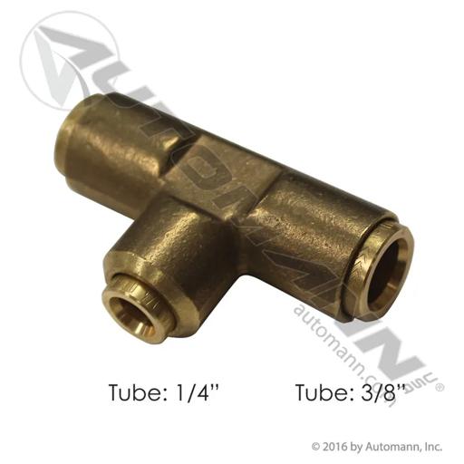 Automann - MZA177.13B646R4 - 177.13B646R4