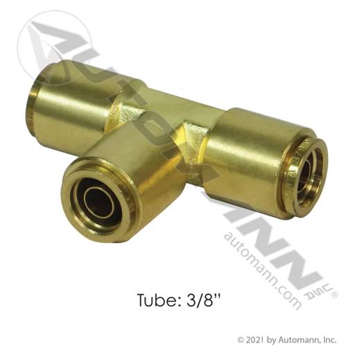 Automann - MZA177.13B646 - 177.13B646