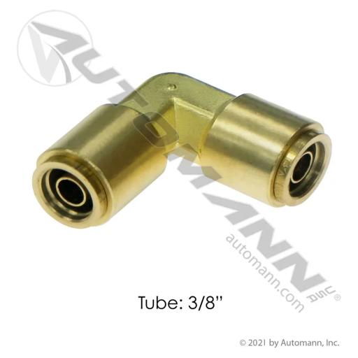 Automann - MZA177.13B656 - 177.13B656