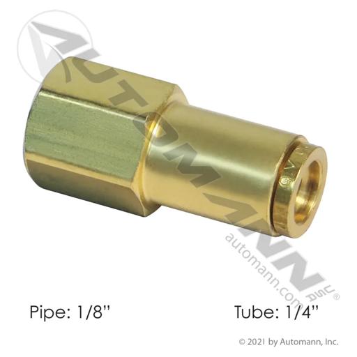 Automann - MZA177.13B664A - 177.13B664A