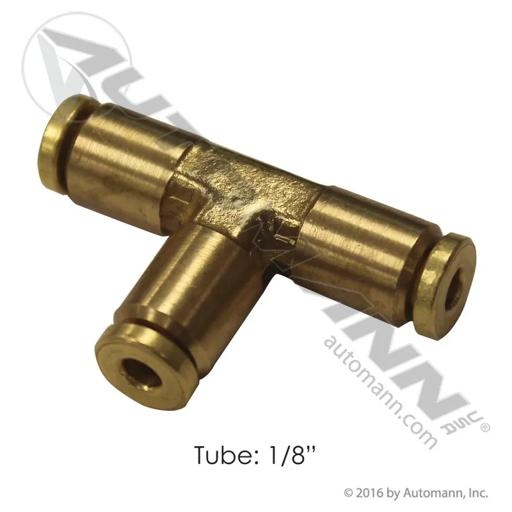 Automann - MZA177.13B642 - 177.13B642