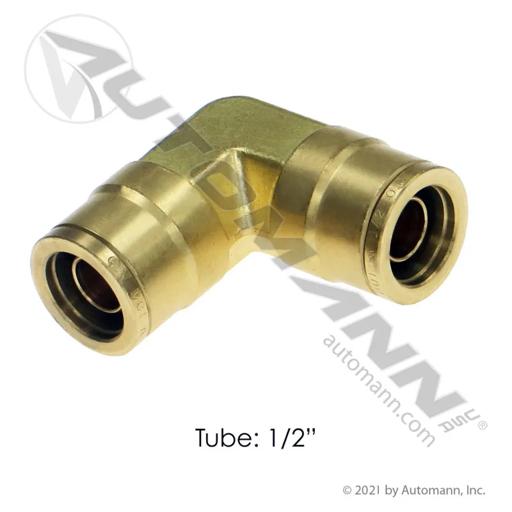 Automann - MZA177.13B658 - 177.13B658