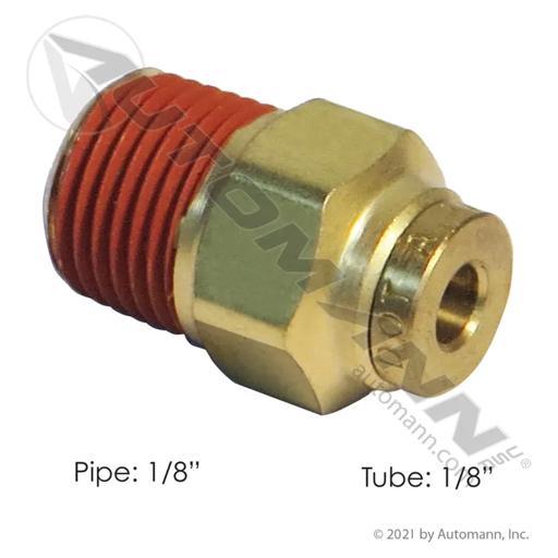 Automann - MZA177.13B682A - 177.13B682A