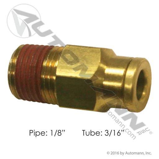 Automann - MZA177.13B683A - 177.13B683A