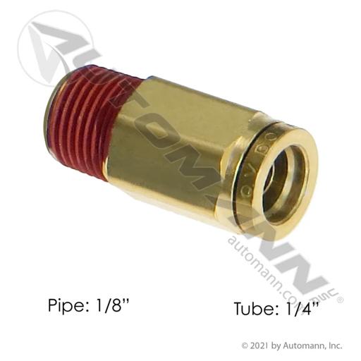 Automann - MZA177.13B684A - 177.13B684A