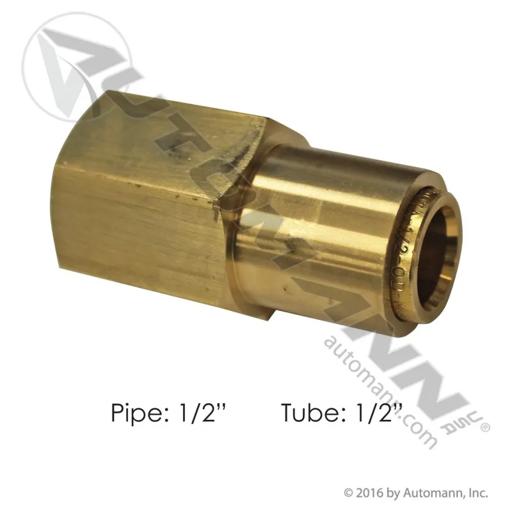 Automann - MZA177.13B668D - 177.13B668D