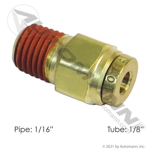 Automann - MZA177.13B682X1 - 177.13B682X1