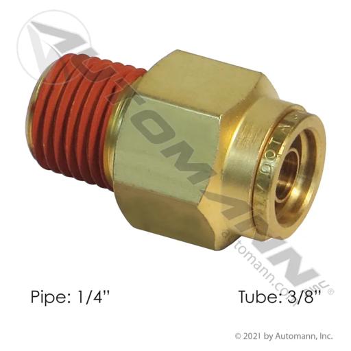 Automann - MZA177.13B686B - 177.13B686B