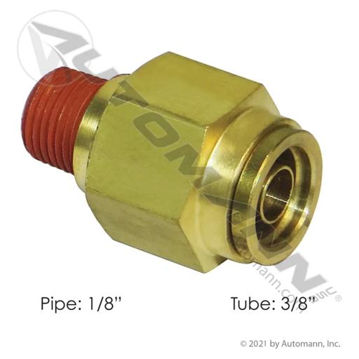Automann - MZA177.13B686A - 177.13B686A