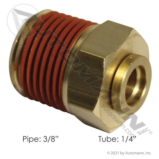 Automann - MZA177.13B684C - 177.13B684C