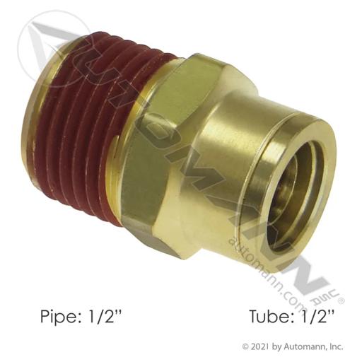 Automann - MZA177.13B688D - 177.13B688D