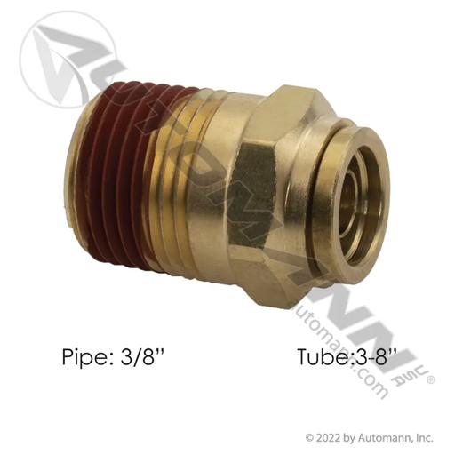 Automann - MZA177.13B686C - 177.13B686C