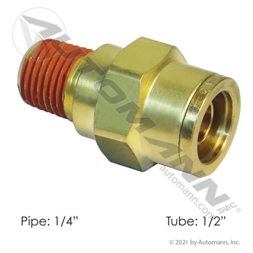 Automann - MZA177.13B688B - 177.13B688B