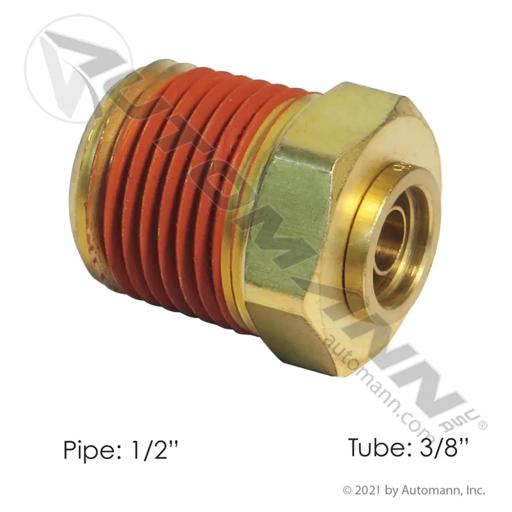 Automann - MZA177.13B686D - 177.13B686D