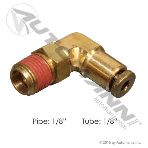 Automann - MZA177.13B692A - 177.13B692A