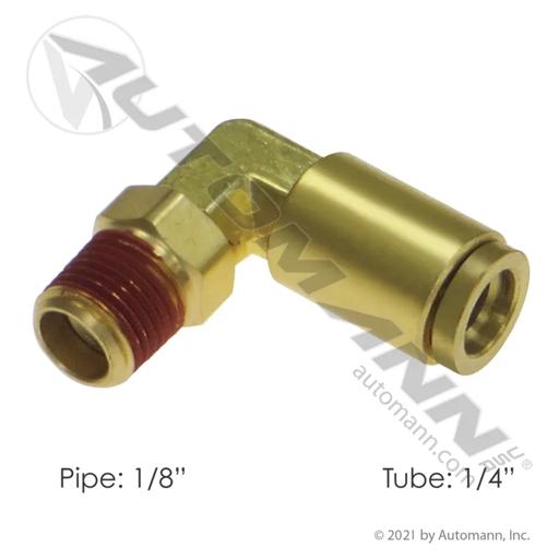 Automann - MZA177.13B694A - 177.13B694A