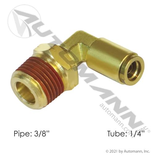 Automann - MZA177.13B694C - 177.13B694C