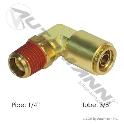 Automann - MZA177.13B696B - 177.13B696B