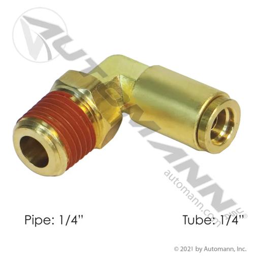 Automann - MZA177.13B694B - 177.13B694B