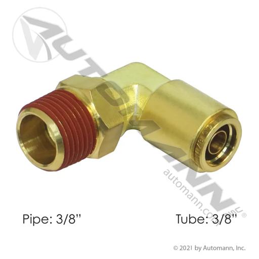 Automann - MZA177.13B696C - 177.13B696C