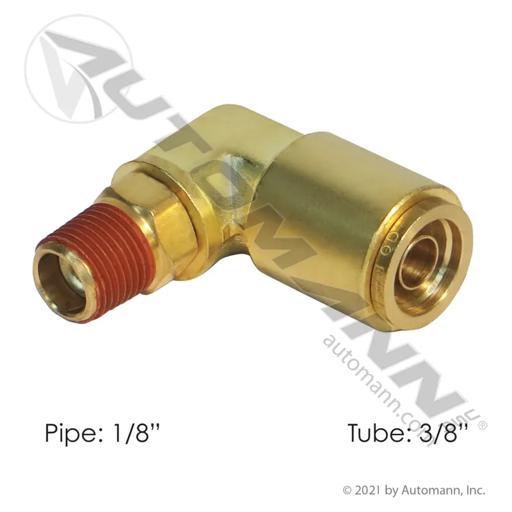 Automann - MZA177.13B696A - 177.13B696A