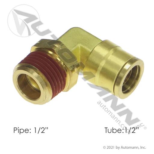 Automann - MZA177.13B698D - 177.13B698D