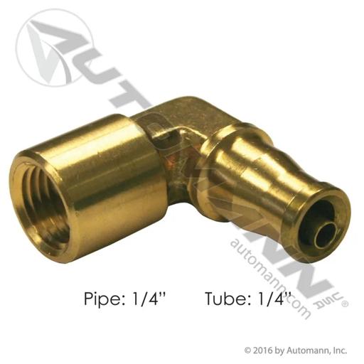 Automann - MZA177.13B704B - 177.13B704B