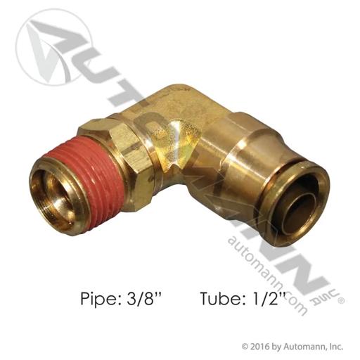 Automann - MZA177.13B698C - 177.13B698C