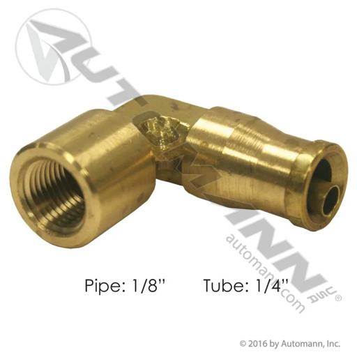 Automann - MZA177.13B704A - 177.13B704A