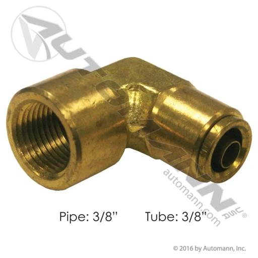 Automann - MZA177.13B706C - 177.13B706C